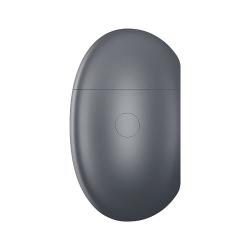 Huawei FreeBuds 4i Wireless in-Ear Bluetooth, Comfortable Active Noise Cancellation, Silver Frost_1