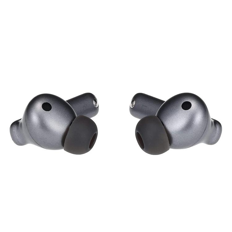 Huawei FreeBuds 4i Wireless in-Ear Bluetooth, Comfortable Active Noise Cancellation, Silver Frost_7