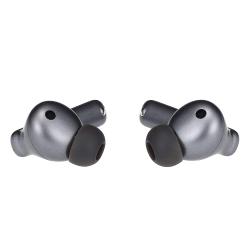 Huawei FreeBuds 4i Wireless in-Ear Bluetooth, Comfortable Active Noise Cancellation, Silver Frost_7