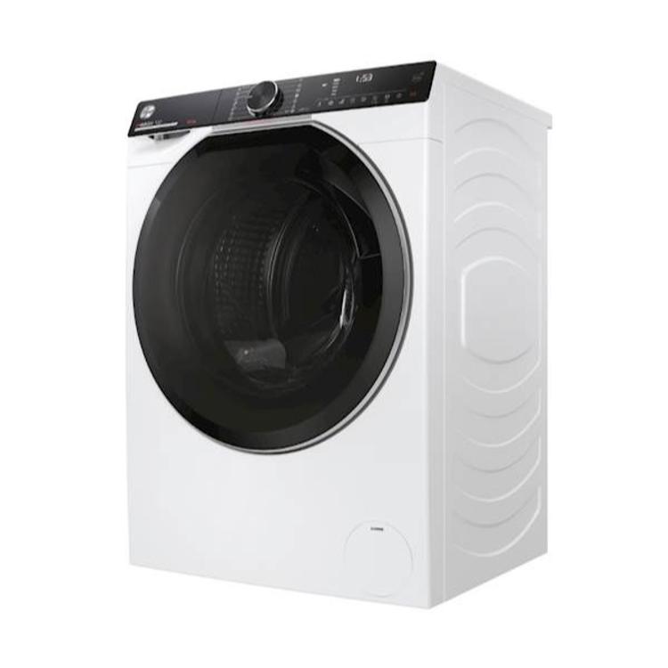 Pralni stroj HOOVER H7W 610MBC8-S, 10kg, A-20%