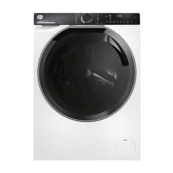 Pralni stroj HOOVER H7W 610MBC8-S, 10kg, A-20%