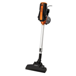 Pokončni sesalnik Sogo ASP-SS-16115-O, 600 W
