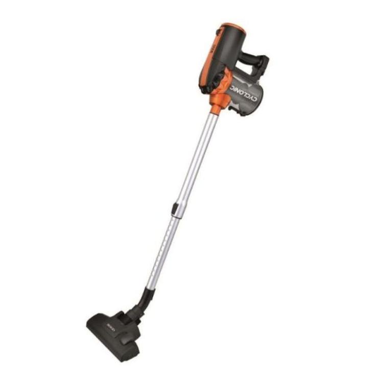 Pokončni sesalnik Sogo ASP-SS-16115-O, 600 W