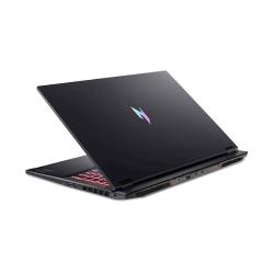 Acer Nitro 18 AI AN18-61-R7RF, Ryzen 9 365, 32 GB, SSD 1 TB, RTX 5070 Ti, tanek gaming prenosnik.