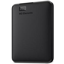 Ustvarjanje odgovora Copilot said: Zunanji trdi disk WD Elements Portable z elegantnim črnim ohišjem, kompaktno zasnovo in USB 3.0 povezljivostjo omogoča hitro ter zanesljivo shranjevanje fotografij, videoposnetkov, dokumentov in varnostnih kopij.