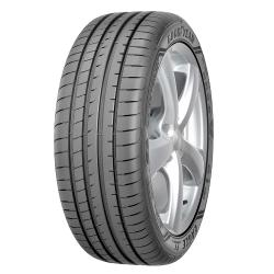 Goodyear 235/45 R18 94W EAG F1 ASYMMETRIC 3 FP