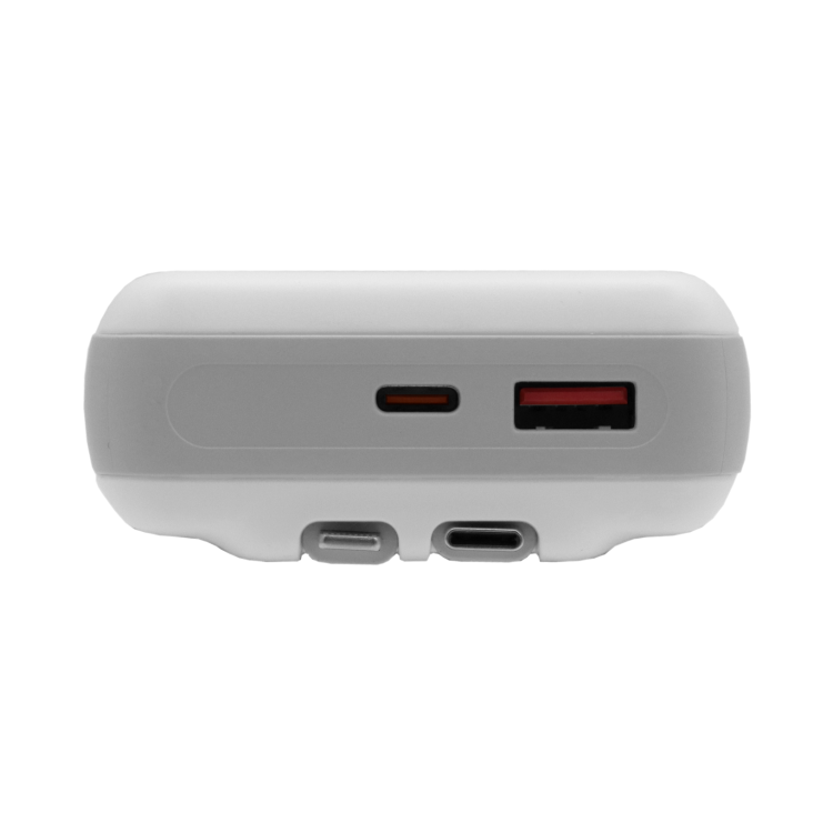 Prenosna polnilna baterija Chameleon 975SP-PRO, 20000mAh 