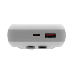 Prenosna polnilna baterija Chameleon 975SP-PRO, 20000mAh 