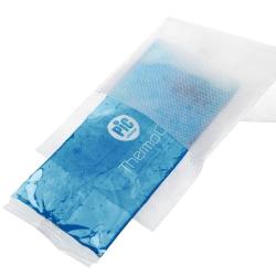 Thermogel PiC 10X26cm_1