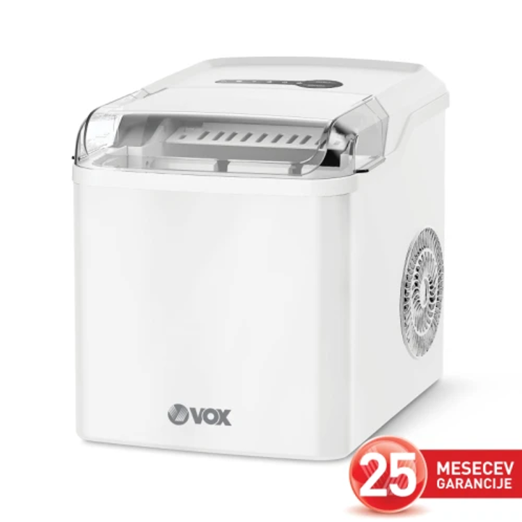 Ledomat VOX EM-1001