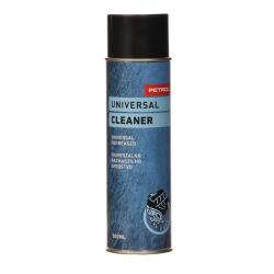 Petrol UNIVERSAL BRAKE CLEANER 500ML_1