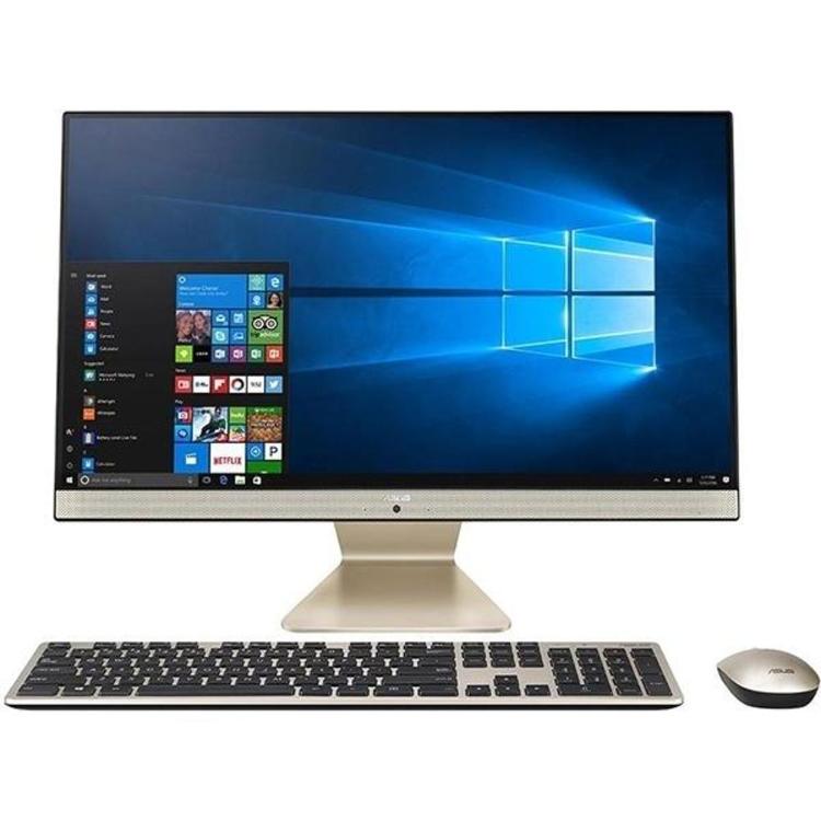 Računalnik ASUS All-in-One V241EAK-BA118M