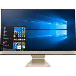 Računalnik ASUS All-in-One V241EAK-BA118M_1