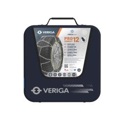 Veriga GR 140, Compact-Pro 12 mm_4
