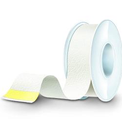 Pričvrstilni obliž PiC SoftFix, 5cmX5m_1