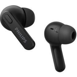 Slušalke Philips TAT2206BK Bluetooth-3