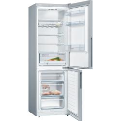 Kombinirani hladilnik Bosch KGV36VLEA, 186 cm