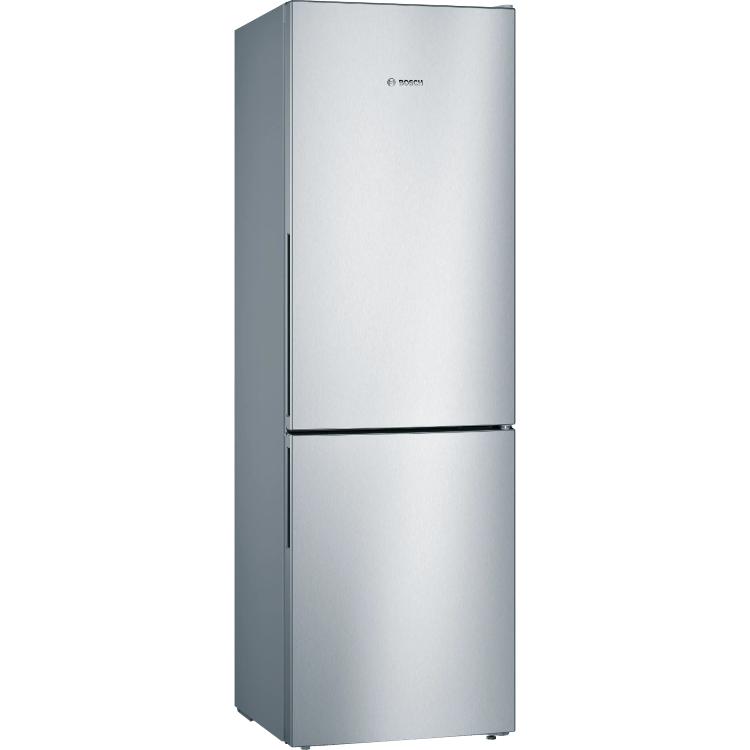 Kombinirani hladilnik Bosch KGV36VLEA, 186 cm