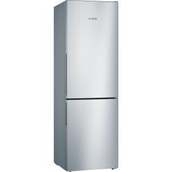 Kombinirani hladilnik Bosch KGV36VLEA, 186 cm