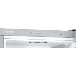 Kombinirani hladilnik Bosch KGV36VLEA, 186 cm