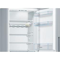 Kombinirani hladilnik Bosch KGV36VLEA, 186 cm