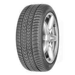 Goodyear 225/40 R18 92v xl M+S UG 8 PERFORMANCE_1