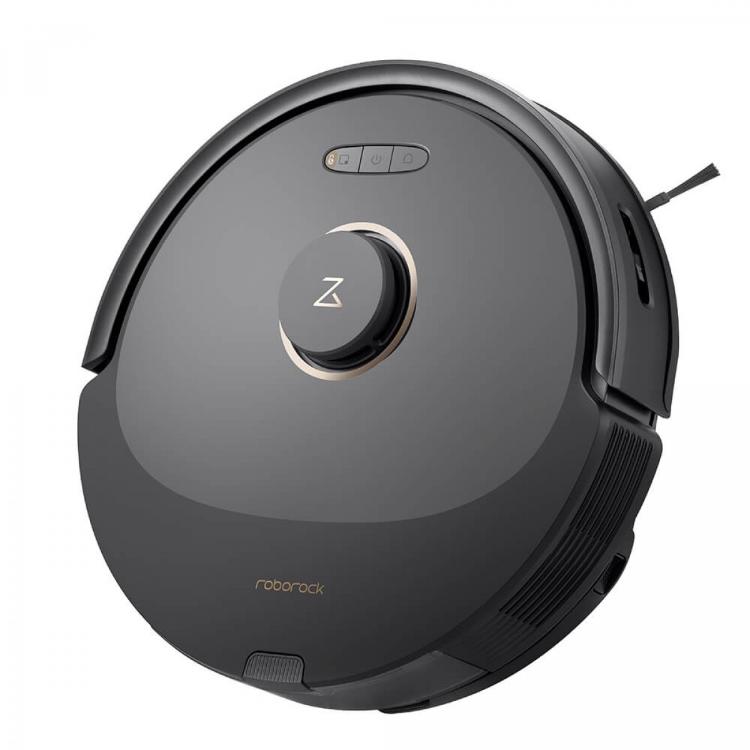Robotski sesalnik Roborock Q8 Max