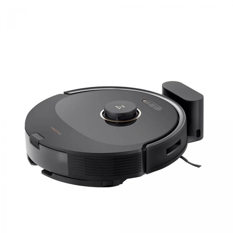 Robotski sesalnik Roborock Q8 Max