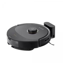 Robotski sesalnik Roborock Q8 Max