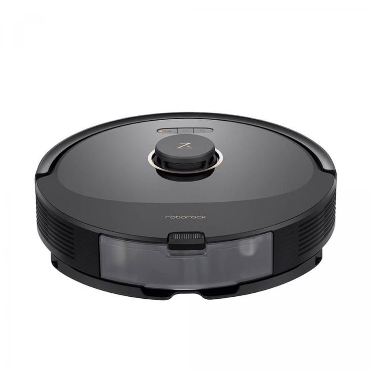 Robotski sesalnik Roborock Q8 Max