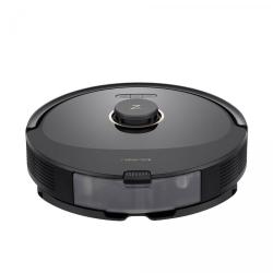 Robotski sesalnik Roborock Q8 Max