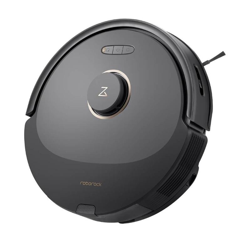 Robotski sesalnik Roborock Q8 Max