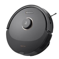 Robotski sesalnik Roborock Q8 Max