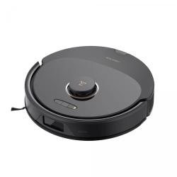 Robotski sesalnik Roborock Q8 Max