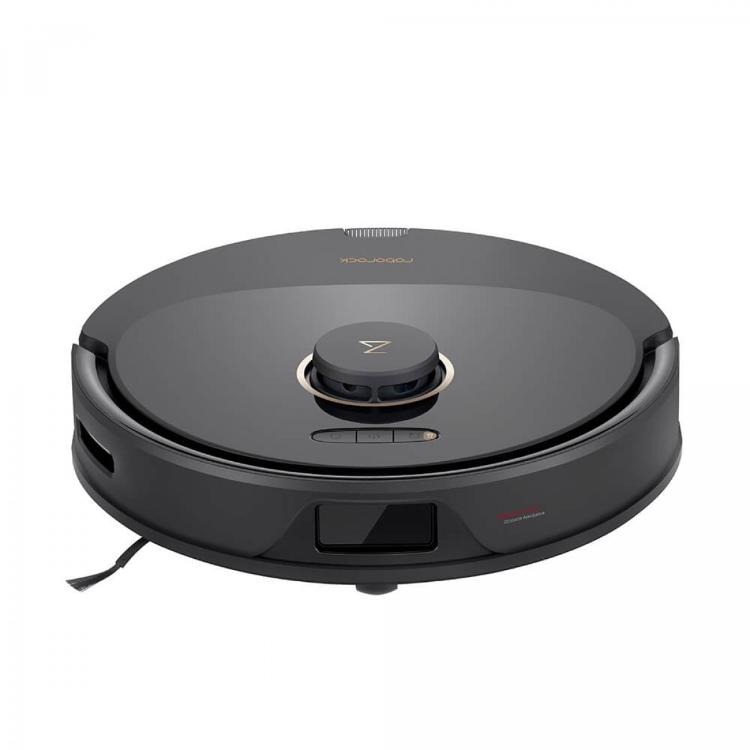 Robotski sesalnik Roborock Q8 Max