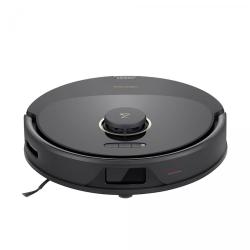 Robotski sesalnik Roborock Q8 Max