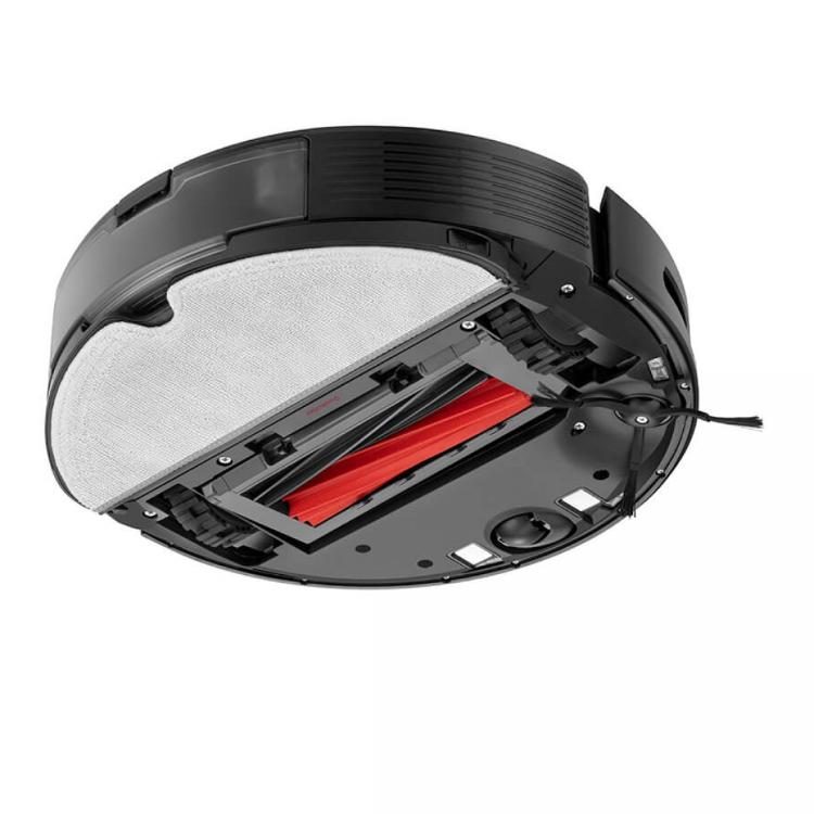 Robotski sesalnik Roborock Q8 Max