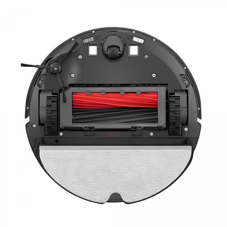Robotski sesalnik Roborock Q8 Max