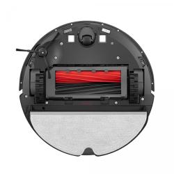 Robotski sesalnik Roborock Q8 Max