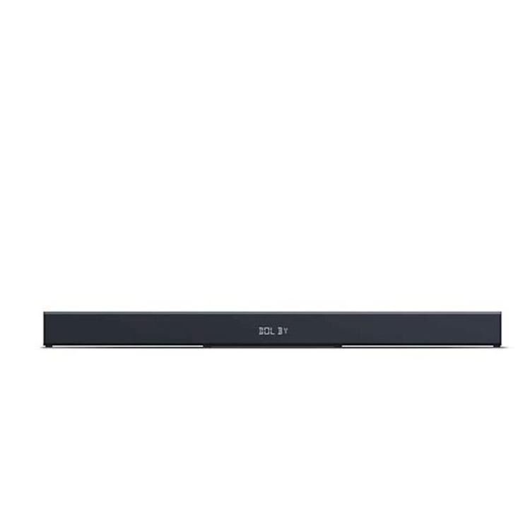 philips-zvocnik-soundbar-tab8205_1