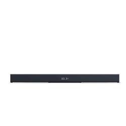 philips-zvocnik-soundbar-tab8205_1