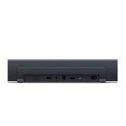 philips-zvocnik-soundbar-tab8205_4