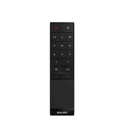 philips-zvocnik-soundbar-tab8205_3