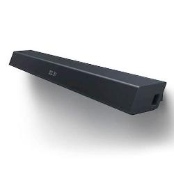 philips-zvocnik-soundbar-tab8205_2