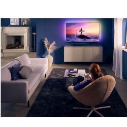 philips-zvocnik-soundbar-tab8205_5