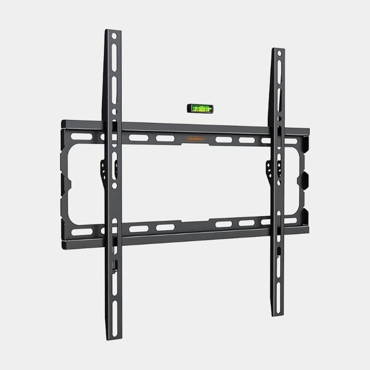 Nagibni stenski TV nosilec VonHaus 32 do 55''