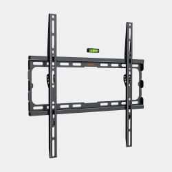 Nagibni stenski TV nosilec VonHaus 32 do 55''