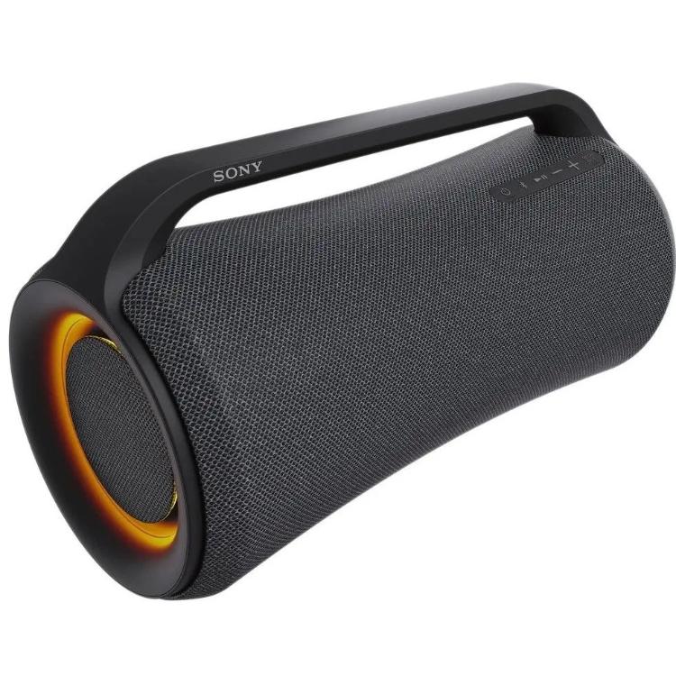Prenosni zvočnik Sony SRS-XG500_2