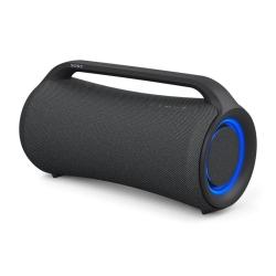 Prenosni zvočnik Sony SRS-XG500