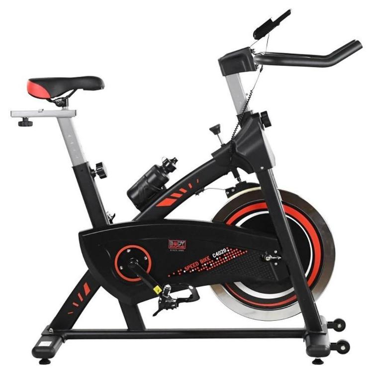 Sobno kolo za spinning BODY sculpture BC 4629 